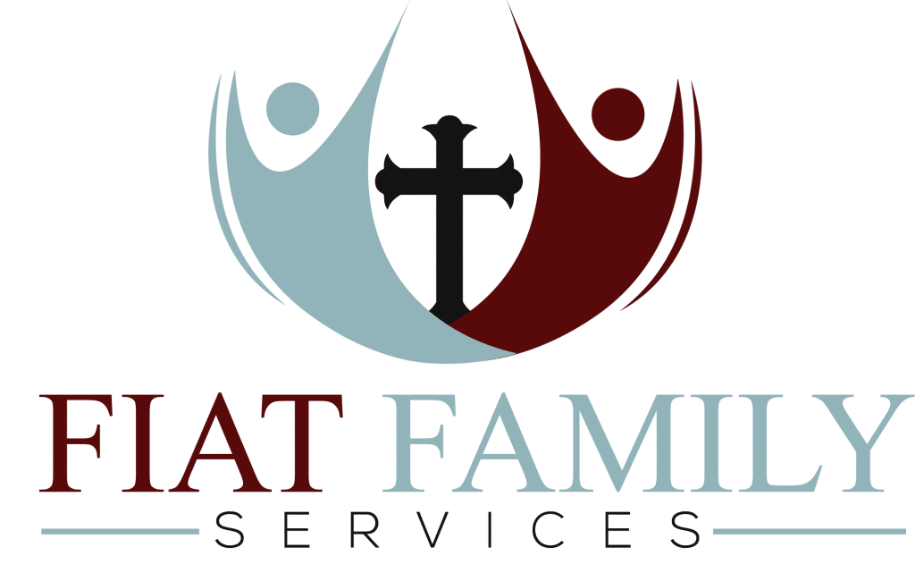 Main Logo Fiat Family Services