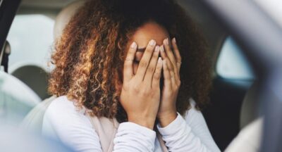 Is My Child’s Behavior Normal? A Guide to Common Childhood Challenges