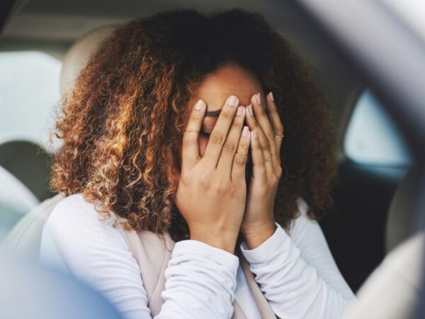 Is My Child’s Behavior Normal? A Guide to Common Childhood Challenges