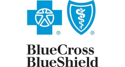 Fiat Family Services Now Accepts Blue Cross Blue Shield (BCBS)!