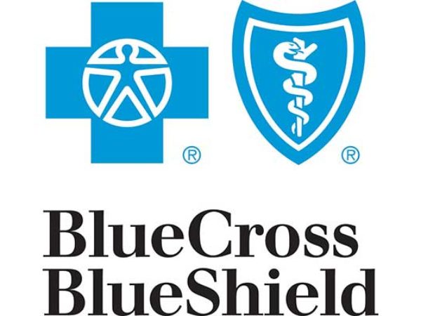 Fiat Family Services Now Accepts Blue Cross Blue Shield (BCBS)!