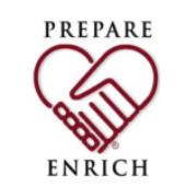 Wichita Prepare Enrich Certified