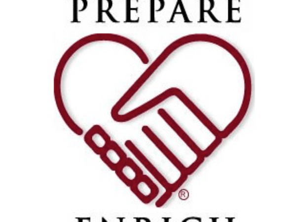 Wichita Prepare Enrich Certified