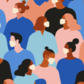 Why Therapy is Important During a Global Pandemic
