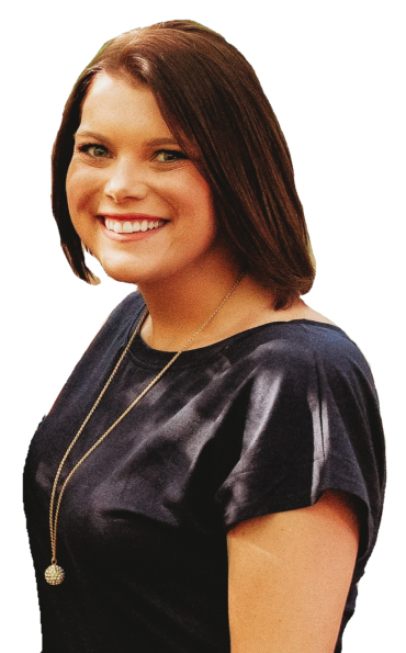 lindsey-zimmerman-wichita-kansas-mental-health-therapy-play-therapy lindsey-zimmerman-wichita-kansas-mental-health-therapy-play-therapy