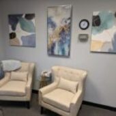 What to Expect for Therapy