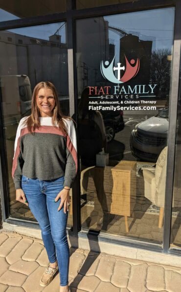 lindsey-zimmerman-fiat-family-services-valley-center-kansas.jpeg