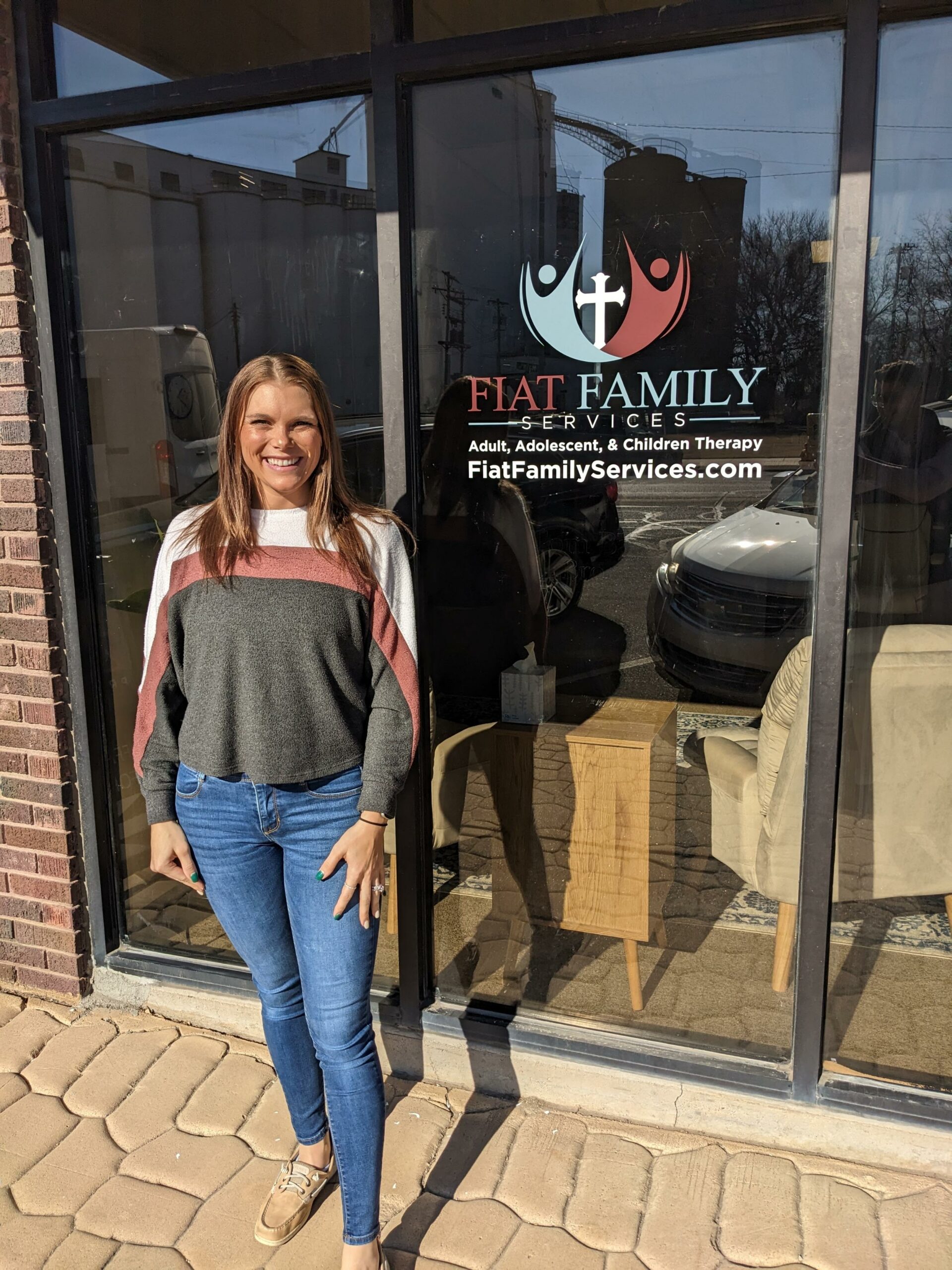 lindsey-zimmerman-fiat-family-services-valley-center-kansas.jpeg