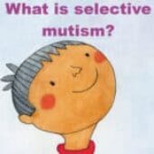 Understanding and Addressing Selective Mutism in Children