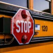 Back to School Blues: Helping Your Child Adjust After Summer Break