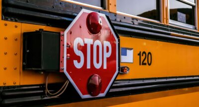 Back to School Blues: Helping Your Child Adjust After Summer Break