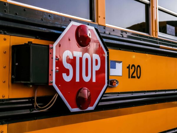 Back to School Blues: Helping Your Child Adjust After Summer Break