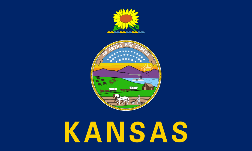 Flag_of_Kansas.svg